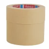 Clearance Tesa Maskeringstape Economy 19/30 mm x 50 meter 4-pk.