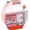 Discount Tesa Maskeringstape Professional Sensitive 25 mm x 25 meter