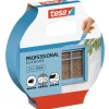 Tesa Maskeringstape Professional Outdoor 25 mm x 25 meter