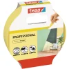 Outlet Tesa Maskeringstape Professional 25 mm x 25 meter