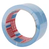 Online Tesa Maskeringstape Professional Outdoor 25 mm x 25 m 2-pk.