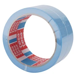 Online Tesa Maskeringstape Professional Outdoor 25 mm x 25 m 2-pk.