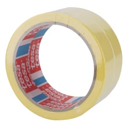 Best Tesa Maskeringstape Professional 25 mm x 25 meter