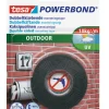 Online Tesa Powerbond Outdoor monteringstape 19 mm x 1,5 meter