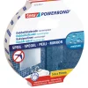 Best Tesa Powerbond Speil monteringstape 19 mm x 5 meter