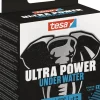 Hot Tesa reparasjonstape Ultra Power Under Water 50 mmx1,5m