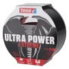 Best Tesa Ultra Power Extreme reparasjonstape 50 mm x 10 meter