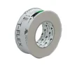 Outlet Tecca Tetningstape T-Flex Indoor 50 mm x 25 meter -