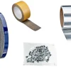 Discount Rias Tilbehørpakke kanalplast 10 mm