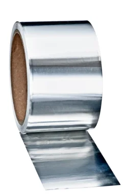 Discount Rias Tilbehørspakke for termotak 10 mm -