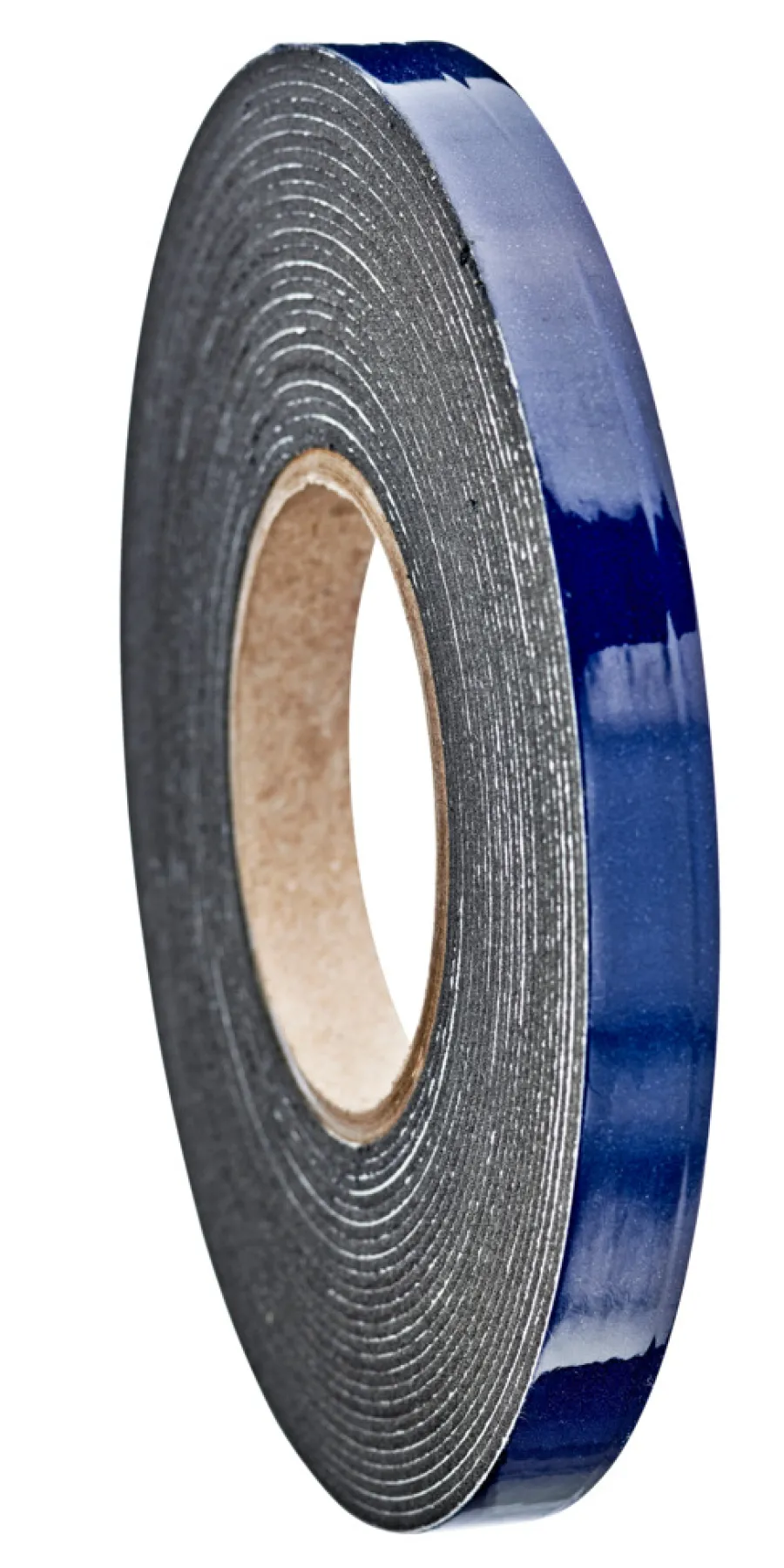 Discount Rias Tilbehørspakke for termotak 10 mm -