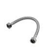 Best Tilkoblingsslange Kombi Flex 25 cm