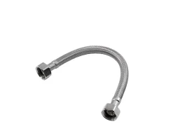Best Tilkoblingsslange Kombi Flex 25 cm