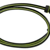 Online Garden Tilkoblingsslangesett t/slangevogn 1,5 meter - ®