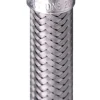 Clearance Tilkoblingsslange 1/2" x 1/2” 200 cm – Kombi Flex