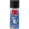 New TK Line TK antifouling propellmaling svart 400 ml