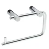 Outlet Adora Toalettpapirholder krom -