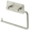 Best REN Toalettpapirholder -