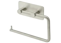 Best REN Toalettpapirholder -