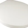 Hot Toalettsete universal med soft close