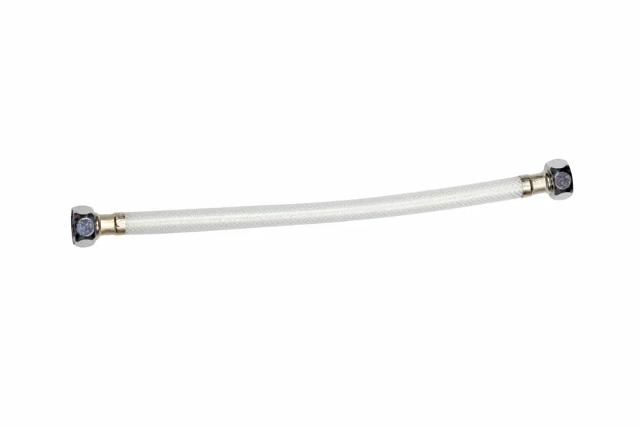 Discount Toalettslange 50 cm - Kombi Flex