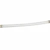 Best Toalettslange 40 cm - Kombi Flex
