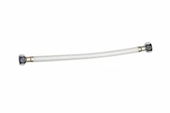 Best Toalettslange 40 cm - Kombi Flex