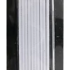 Best Millarco Tommestokk 2 meter