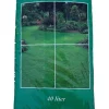 Hot Toppdressing 40 liter