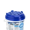 Discount Torrbollen fuktfjerner Mega 3 x 450 g