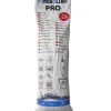 New Torrbollen fuktfjerner Pro 2 kg