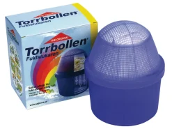 Clearance Torrbollen Original fuktfjerner