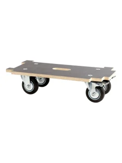 Clearance Transportplate 57 x 29 cm 400 kg