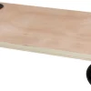 Online Transportplate 58 x 29 cm 200 kg