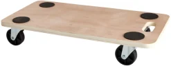 Online Transportplate 58 x 29 cm 200 kg