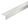Best Trappekantlist 26 x 42 mm x 1,8 meter