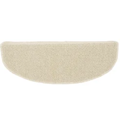 New Trappematter 64 x 22 x 4 cm, 16 stk. sisal