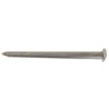 Heco Trådspiker 2,8 x 65 mm - 520 stk.