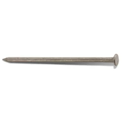 Discount Heco Trådspiker 3,1 x 90 mm - 500 stk.