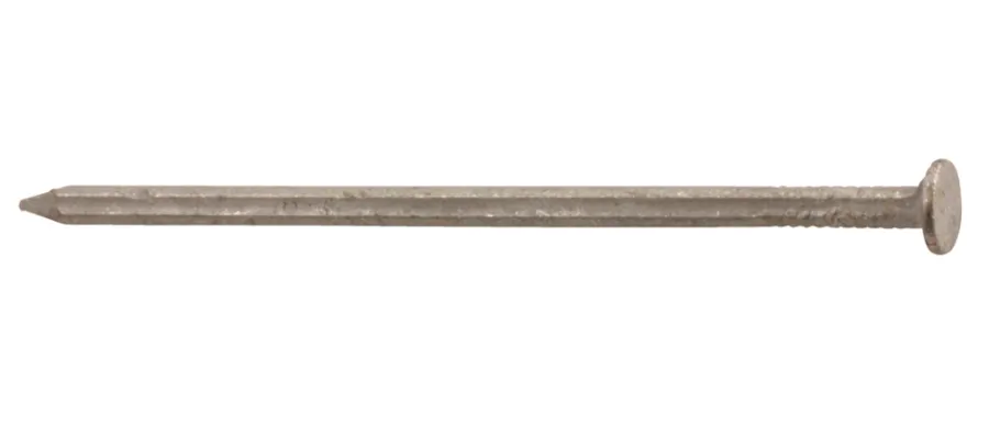 Sale Heco Trådspiker 3,4 x 100 mm - 390 stk.
