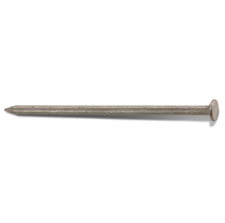 Hot Heco Trådspiker 2 x 50 mm - 500 stk.