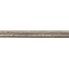 Online Heco Trådspiker 2,8 x 75 mm - 840 stk.