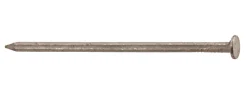 Online Heco Trådspiker 2,8 x 75 mm - 840 stk.