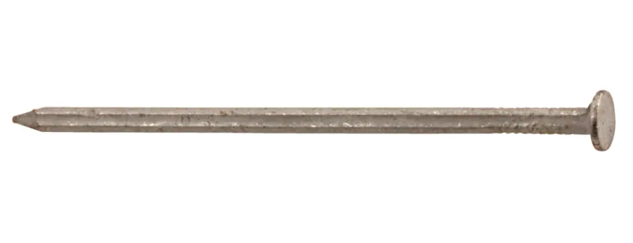 Online Heco Trådspiker 2,8 x 75 mm - 840 stk.
