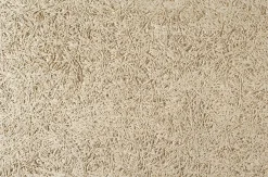 Fibrolith Trebetong takplate 25 mm natur