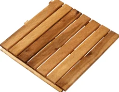 Best Trehelle 50 x 50 x 3,2 cm