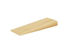New Rindalslist Trekile 14x48x130 - 12 stk.