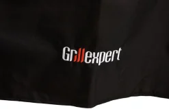 Best Grillexpert Trekk til gassgrill deluxe-utgave str. XL
