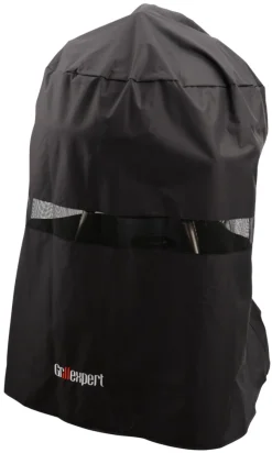 Clearance Grillexpert Trekk til kulegrill Ø57 cm -