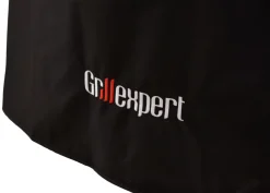 Clearance Grillexpert Trekk til kulegrill Ø57 cm -